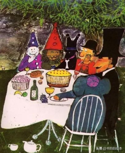 人气总排行榜狗狗书籍(哪些养狗的书比较实用)插图12