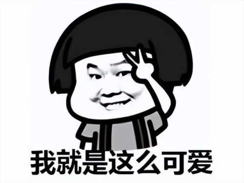 最新游戏公测排行榜(最新公测的手游)插图10 最新游戏公测排行榜(最新公测的手游)插图10