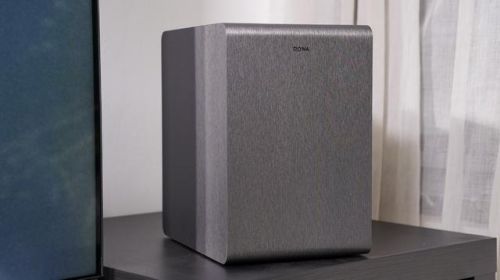 乐华名牌电视机排行榜(65寸电视哪个牌子好)插图16