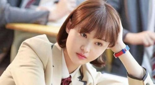 明星收入排行榜2017前十名(经典电视剧排行榜前十名)插图11 明星收入排行榜2017前十名(经典电视剧排行榜前十名)插图11