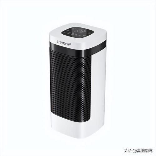 德国电暖器品牌排行榜(中国电暖器十大排名)插图