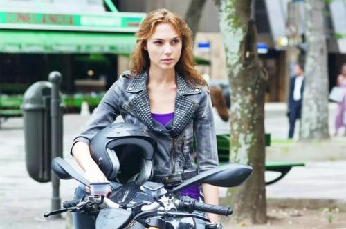 最美的欧美女星排行榜(全球最漂亮的女明星前十位)插图5