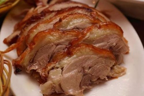 崇文门附近美食排行榜(崇文门周边好吃的饭馆)插图11