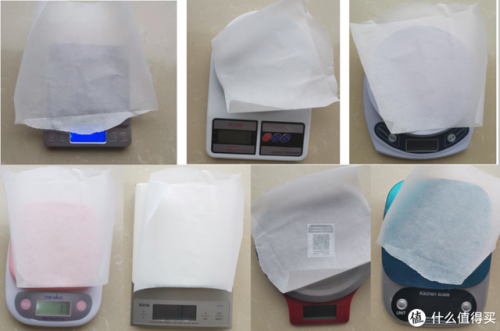 烘焙电子秤品牌排行榜(烘焙称重器哪个牌子好)插图31
