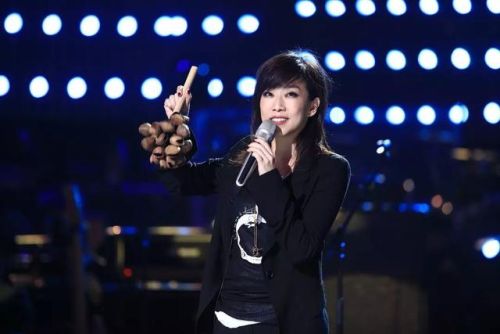 09年歌曲排行榜网络(2009年最火的网络歌曲大全)插图10 09年歌曲排行榜网络(2009年最火的网络歌曲大全)插图10