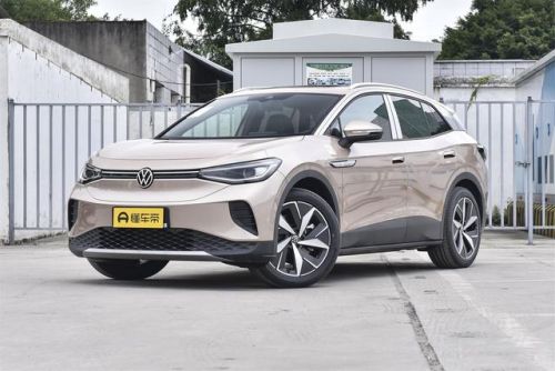 2017汽车销量排行榜2月(十一月车辆销量排行榜)插图7