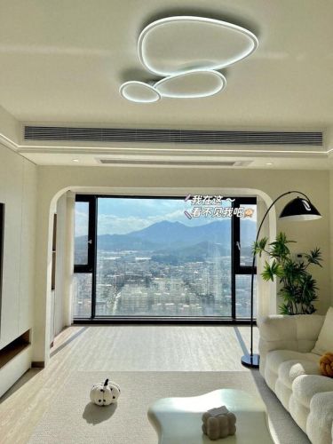 全国灯饰品牌排行榜(灯具十大公认品牌排行榜)插图