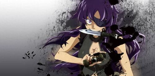 被禁好看的肉番排行榜(四部日漫被下架)插图6