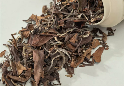 福鼎老白茶品牌排行榜(福鼎老白茶什么牌子好)插图6 福鼎老白茶品牌排行榜(福鼎老白茶什么牌子好)插图6