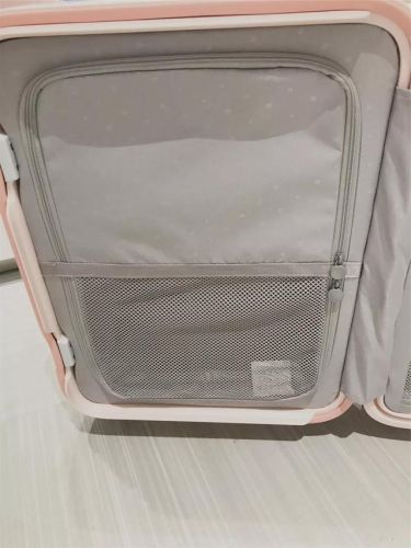 儿童行李箱品牌排行榜(儿童皮箱子哪个牌子的好)插图62 儿童行李箱品牌排行榜(儿童皮箱子哪个牌子的好)插图62