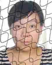 河南兰考县老赖排行榜(兰考县失信人员名单)插图