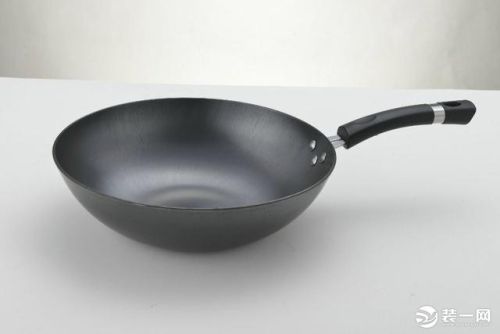 不锈钢厨具品牌排行榜(全国十大不锈钢304品牌)