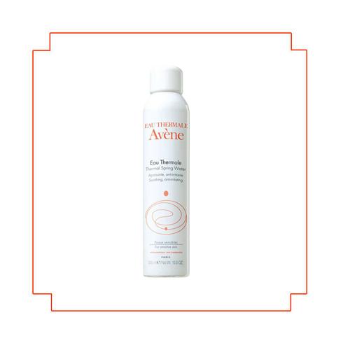 口碑最好化妆水排行榜(口碑最好的护肤水)插图5