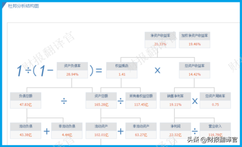 可以赚钱的网络游戏排行榜(游戏挣钱哪个比较好)插图12