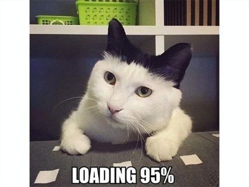 最新游戏公测排行榜(最新公测的手游)插图5 最新游戏公测排行榜(最新公测的手游)插图5