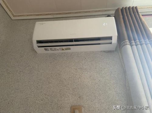 格力空调排行榜前十名(格力中央空调系列排名等级)插图1 格力空调排行榜前十名(格力中央空调系列排名等级)插图1