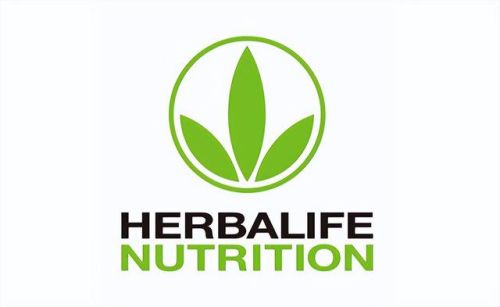 高档营养品品牌排行榜(女性滋补品排行榜)插图8