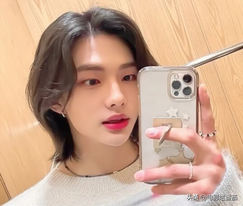 世界最帅的男人排行榜2017(全球颜值最高十大男神)插图39