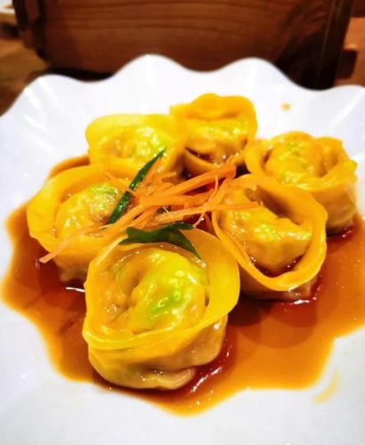 广州茶楼加盟店排行榜(茶楼加盟连锁前十位)插图15 广州茶楼加盟店排行榜(茶楼加盟连锁前十位)插图15