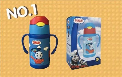 婴儿保温杯品牌排行榜(2023年婴儿保温杯前十名)插图1