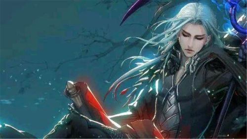 僵尸类小说排行榜完本(好看的末世丧尸小说)插图6 僵尸类小说排行榜完本(好看的末世丧尸小说)插图6