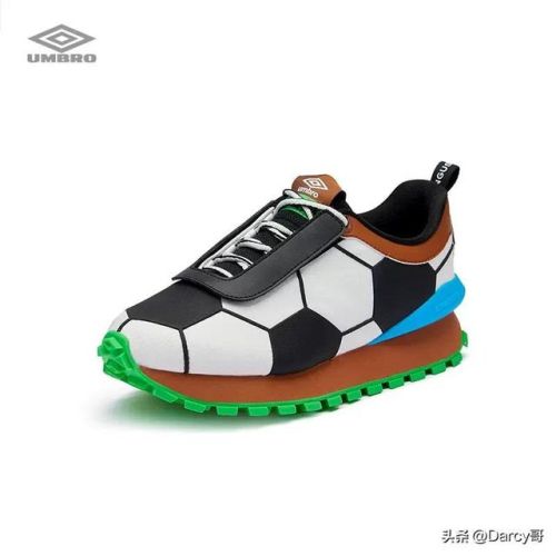 全球十大运动品牌排行榜(十大高端运动品牌)插图2 全球十大运动品牌排行榜(十大高端运动品牌)插图2