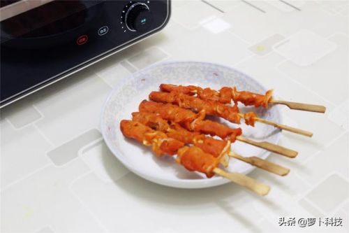 红外线测温仪排行榜(红外线测温仪品牌十大)插图18 红外线测温仪排行榜(红外线测温仪品牌十大)插图18