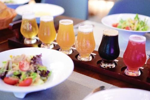 千岛湖景点排行榜(千岛湖风景区景点介绍)插图48