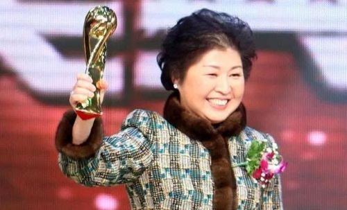 广东省东莞富豪排行榜(东莞厚街富豪榜100名)插图11