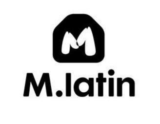 青少年服饰品牌排行榜(12到18岁的青少年服装品牌)插图26 青少年服饰品牌排行榜(12到18岁的青少年服装品牌)插图26