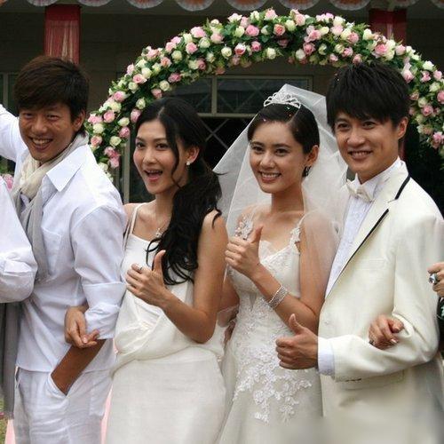 那年花开月正圆排行榜(那年花开月正圆男女主在一起了吗)插图9