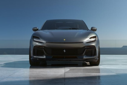 全球最贵越野车排行榜(顶级豪华越野车)插图14 全球最贵越野车排行榜(顶级豪华越野车)插图14