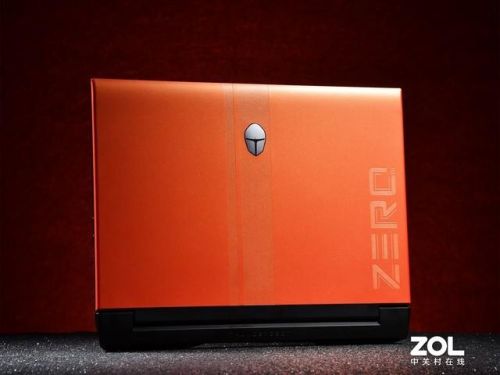 打游戏的笔记本排行榜(专门打游戏的笔记本哪个好)