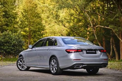 保质率高的车排行榜(什么牌子车保值率最高)