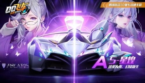 苹果手游排行榜2017前十名(网游手游排行榜第一名)