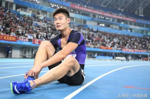 第十三届全运会排行榜(第14届全运会 排名榜最新情况)插图17 第十三届全运会排行榜(第14届全运会 排名榜最新情况)插图17