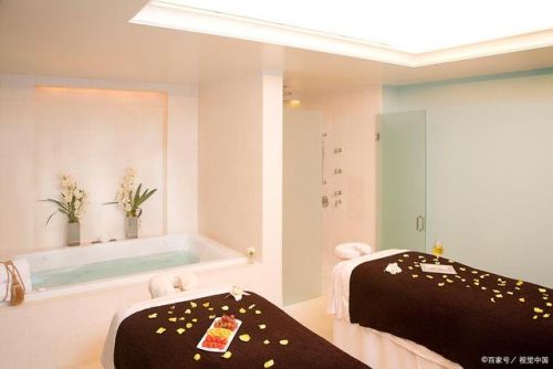 小美容店加盟排行榜(美容加盟店10大品牌)插图6 小美容店加盟排行榜(美容加盟店10大品牌)插图6