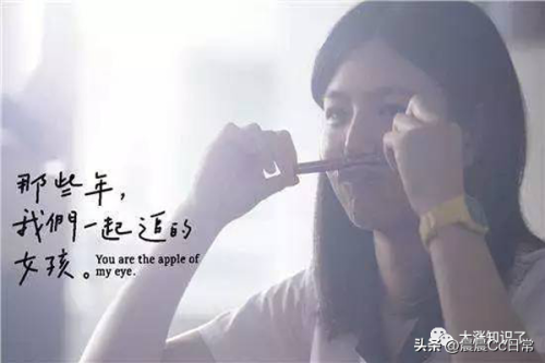 悲伤的民谣歌曲排行榜(特别伤感低沉的民谣)插图 悲伤的民谣歌曲排行榜(特别伤感低沉的民谣)插图