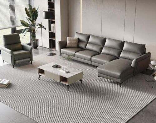 沙发奢侈品牌排行榜(意大利进口沙发品牌前十名)插图5