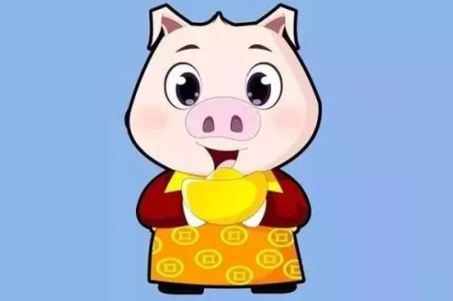 十二生肖能力排行榜(十二生肖从强到弱排名)插图5