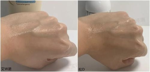 天然婴儿护肤品排行榜(十大婴儿护肤品牌)插图13 天然婴儿护肤品排行榜(十大婴儿护肤品牌)插图13