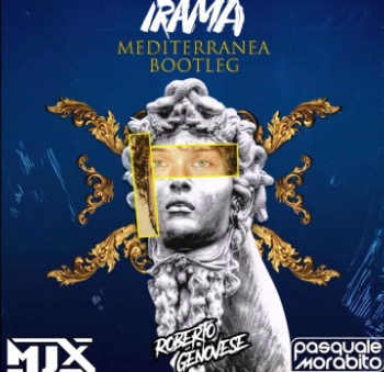 好听意大利歌曲排行榜(意大利一首很火的歌)插图8