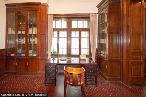 天津市区好玩的地方排行榜(天津游玩攻略必去的地方)插图13