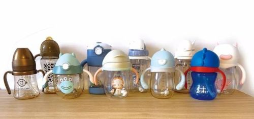 婴儿吸管杯品牌排行榜(吸管奶瓶哪个牌子的好)插图2 婴儿吸管杯品牌排行榜(吸管奶瓶哪个牌子的好)插图2