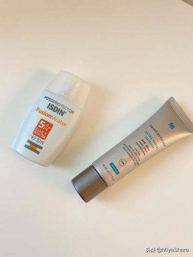 无激素祛痘产品排行榜(中医祛痘)插图14