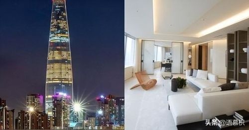 明星豪宅排行榜图片集(豪宅排名)插图9