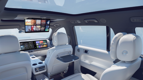 中国合资汽车品牌排行榜(合资车哪个车质量好呢)插图27 中国合资汽车品牌排行榜(合资车哪个车质量好呢)插图27