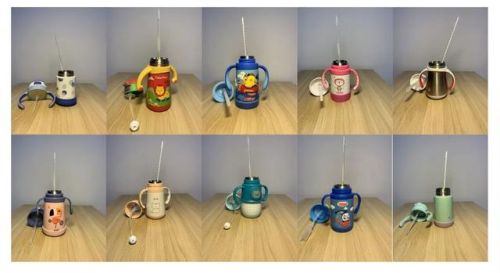 婴儿保温杯品牌排行榜(2023年婴儿保温杯前十名)插图7