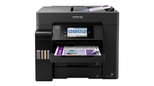 打印机质量排行榜(十大公认最耐用的打印机)插图8 打印机质量排行榜(十大公认最耐用的打印机)插图8