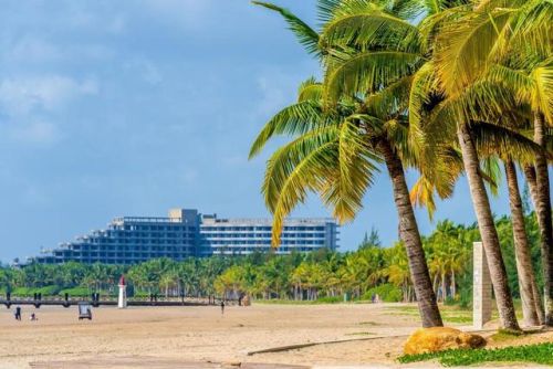 文昌市旅游景点排行榜(文昌必游的四大景点)插图20